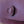 DS Leather Goods Template Pattern