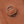 DS Leather Goods Template Pattern