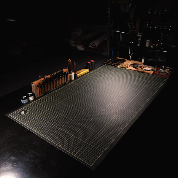 OA Premium Cutting Mat