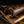 Arif & Sons - Hand Waxed Antique Yellow 4-5oz
