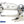 Techsew 2900L Long Arm Leather Patcher Industrial Sewing Machine