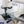 Techsew 2900L Long Arm Leather Patcher Industrial Sewing Machine