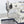Flatbed Table Attachment For Techsew 2750, 4800, 5100, 810, 2600
