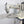 Flatbed Table Attachment For Techsew 2750, 4800, 5100, 810, 2600