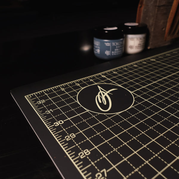 OA Premium Cutting Mat