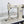 Flatbed Table Attachment For Techsew 2750, 4800, 5100, 810, 2600