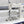 Flatbed Table Attachment For Techsew 2750, 4800, 5100, 810, 2600