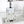 Techsew 860-2 Double Needle Post Bed Walking Foot Industrial Sewing Machine