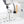 Techsew 830 Post Bed Roller Feed Industrial Sewing Machine with Speed Reducer