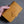 The Alchemist Notebook Cover - DS Leather Goods Template