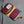 The Alchemist Notebook Cover - DS Leather Goods Template