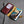 The Alchemist Notebook Cover - DS Leather Goods Template