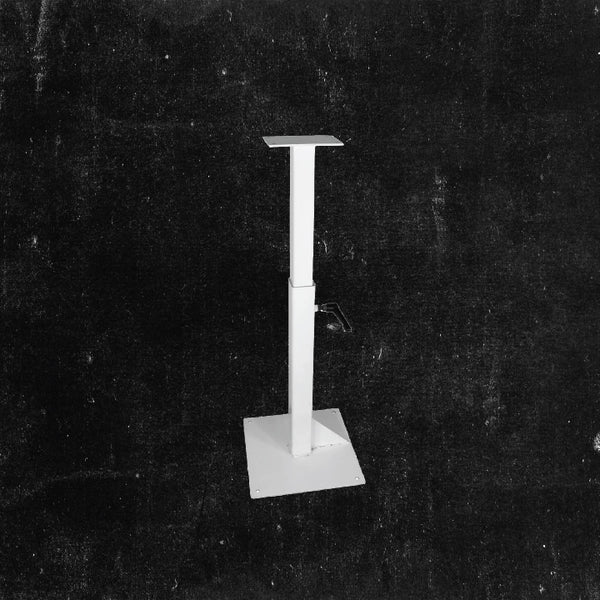 Landis - 1/1 Cutter MAXI 11" Throat
