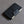 DS Leather Goods Template Pattern