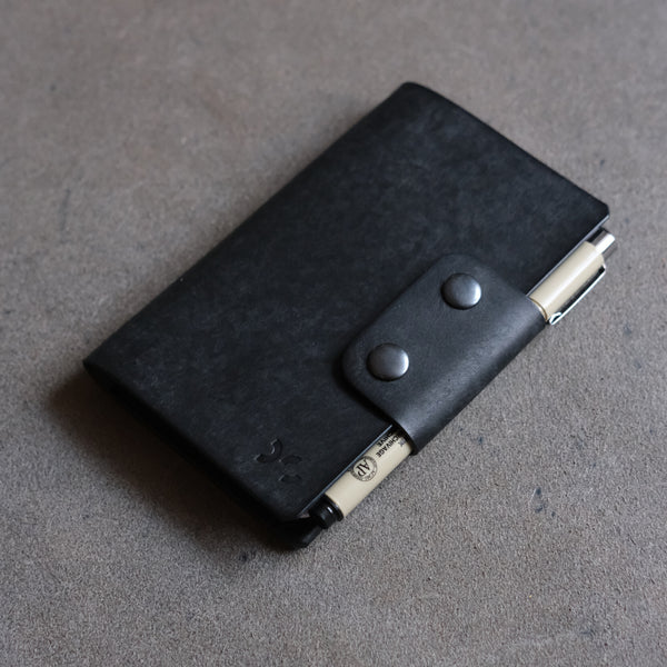 DS Leather Goods Template Pattern