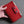 DS Leather Goods Template Pattern