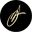 OA Leather Supply logo