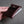 The Baggywrinkle Wallet - DS Leather Goods Template