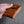 The Baggywrinkle Wallet - DS Leather Goods Template
