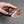 The Baggywrinkle Wallet - DS Leather Goods Template