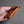 The Baggywrinkle Wallet - DS Leather Goods Template