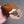 The Baggywrinkle Wallet - DS Leather Goods Template