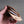 The Baggywrinkle Wallet - DS Leather Goods Template