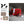 DS Leather Goods Template Pattern