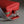 DS Leather Goods Template Pattern