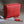 DS Leather Goods Template Pattern
