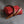 DS Leather Goods Template Pattern