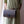 The Brigantine Bag