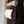 The Brigantine Bag