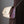 The Brigantine Bag