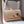 The Brigantine Bag