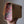 The Brigantine Bag