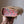 The Brigantine Bag