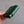 The Cape Islander Wallet