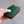 The Cape Islander Wallet