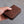 The Cape Islander Wallet