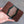 The Cape Islander Wallet