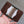 The Cape Islander Wallet