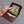The Cape Islander Wallet