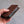 The Cape Islander Wallet