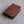 The Cape Islander Wallet