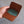 The Cape Islander Wallet