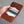 The Cape Islander Wallet