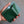 The Cape Islander Wallet