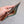 The Cape Islander Wallet