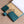 The Crafter Notebook Cover
